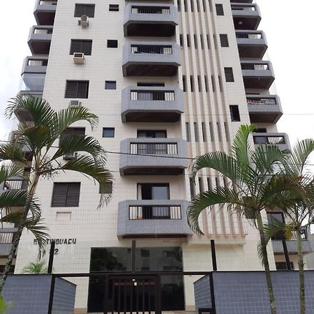 Condominio Tinguacu Guarujá Esterno foto