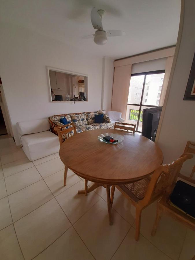 Condominio Tinguacu Guarujá Esterno foto