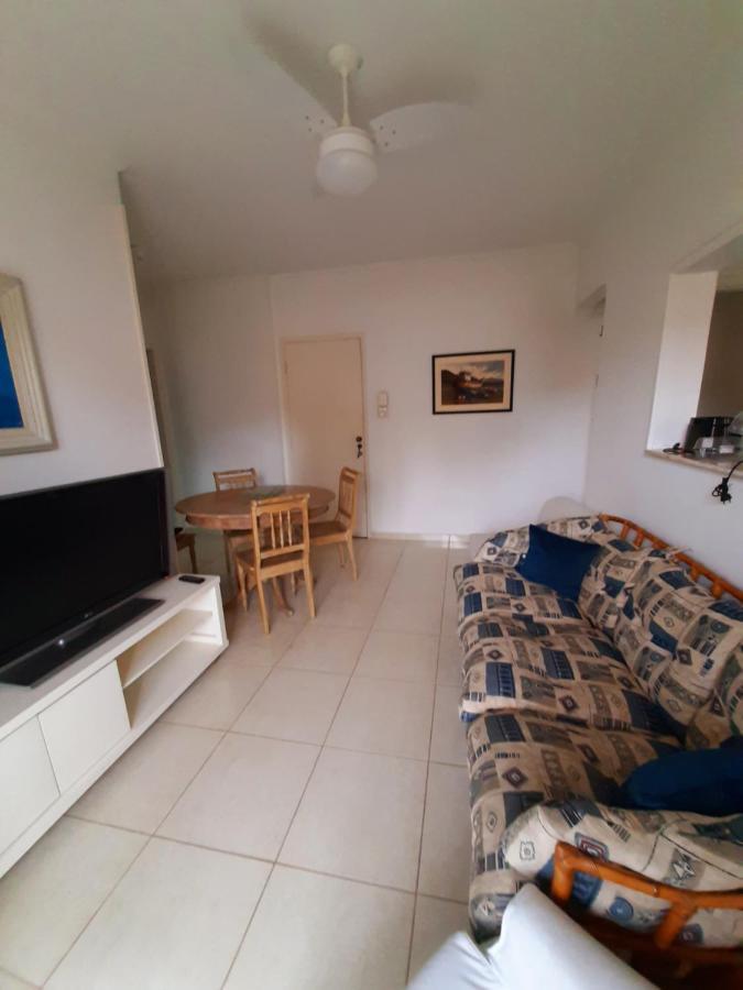 Condominio Tinguacu Guarujá Esterno foto