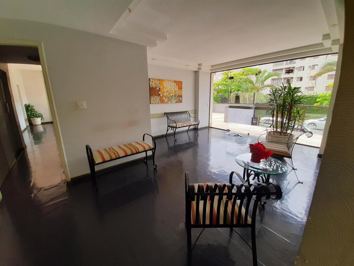 Condominio Tinguacu Guarujá Esterno foto