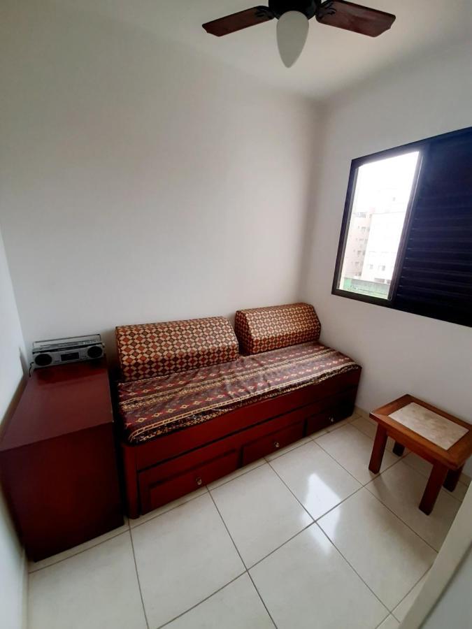 Condominio Tinguacu Guarujá Esterno foto
