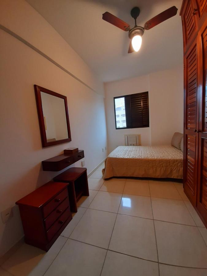 Condominio Tinguacu Guarujá Esterno foto