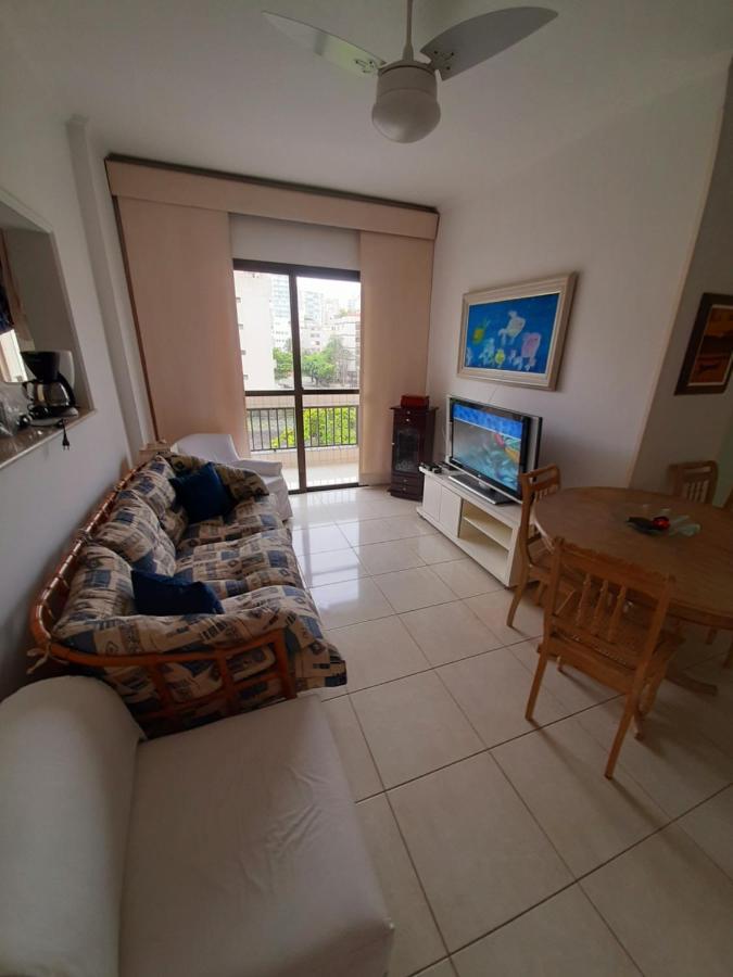Condominio Tinguacu Guarujá Esterno foto